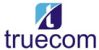 truecom_71